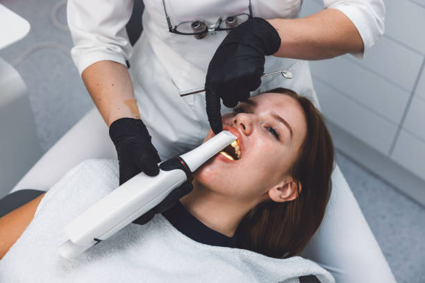 Best Urgent Tooth Repair  in Ridge, NY