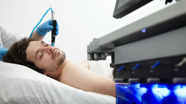 Best Knocked-Out Tooth Emergency  in Ridge, NY
